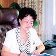曾康華(贛州市人民醫院副院長) 曾康華(贛州市人民醫院副院長)
