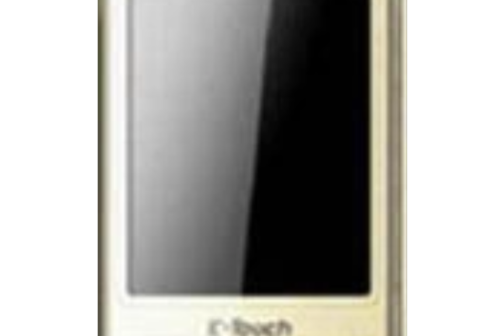 天語 C820 天語 C820
