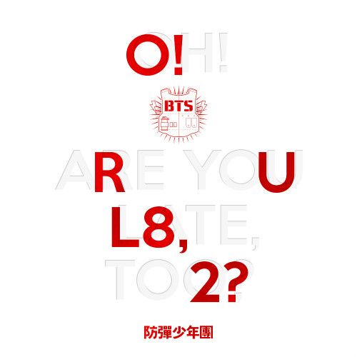 O!RUL8,2? O!RUL8,2?