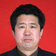 鄭航太 鄭航太