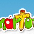 SmarTots聰明多 SmarTots聰明多