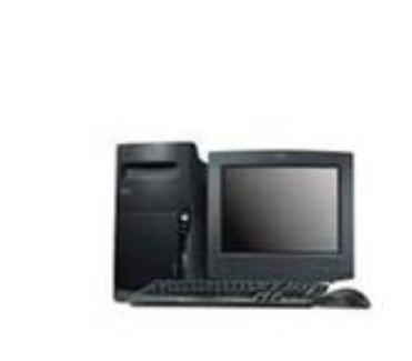 IBM NetVista A30 682471C IBM NetVista A30 682471C