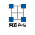 網聯科技