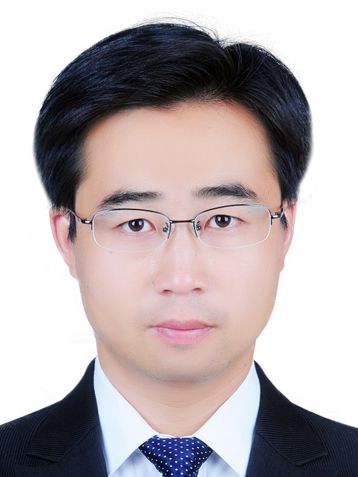 唐浩(山東省菏澤市牡丹區市場監督管理局黨組成員、副局長) 唐浩(山東省菏澤市牡丹區市場監督管理局黨組成員、副局長)