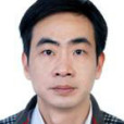 吳義爽 吳義爽