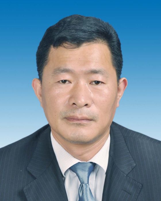 張宏祥(陵城區前孫鎮黨委副書記、政協聯絡室主任) 張宏祥(陵城區前孫鎮黨委副書記、政協聯絡室主任)