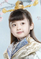 三生三世十里桃花(2017年劉亦菲、楊洋主演古裝電影) 三生三世十里桃花(2017年劉亦菲、楊洋主演古裝電影)