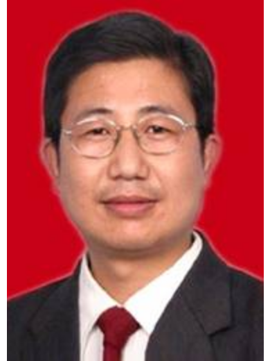 左振科 左振科