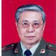 許榮家 許榮家