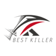 BEST KILLER BEST KILLER