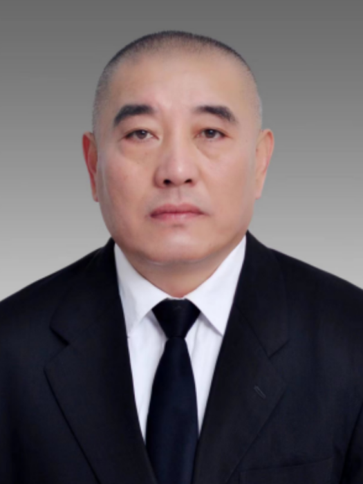 孫大勇(遼寧省營口市老邊區退役軍人事務局黨組成員、副局長、二級主任科員) 孫大勇(遼寧省營口市老邊區退役軍人事務局黨組成員、副局長、二級主任科員)