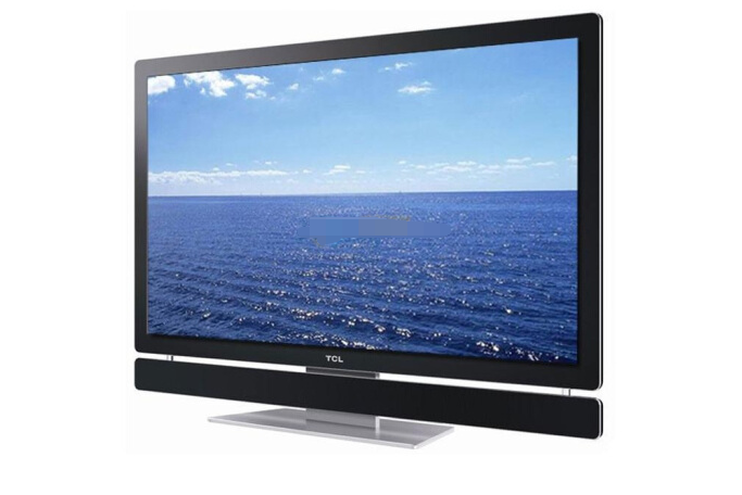 TCLL55X10FBE TCLL55X10FBE