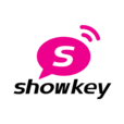 秀可視(ShowKey) 秀可視(ShowKey)