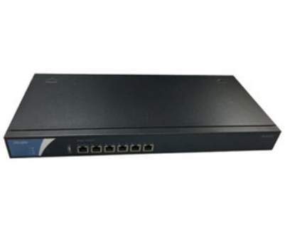 硬體VPN 硬體VPN