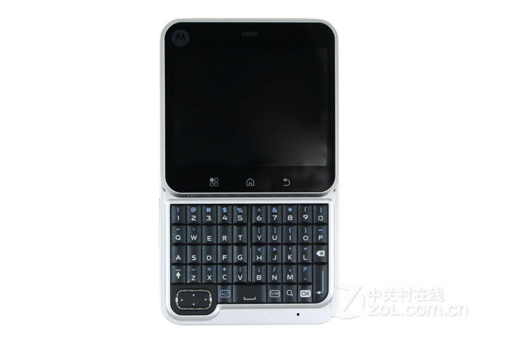 Moto ME511(FlipOut) Moto ME511(FlipOut)