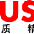 烏斯特公報 烏斯特公報