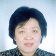 羅婭紅