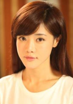 冬暖花會開(2013年烏蘭塔娜執導電視劇)
