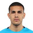 Leandro Paredes Leandro Paredes