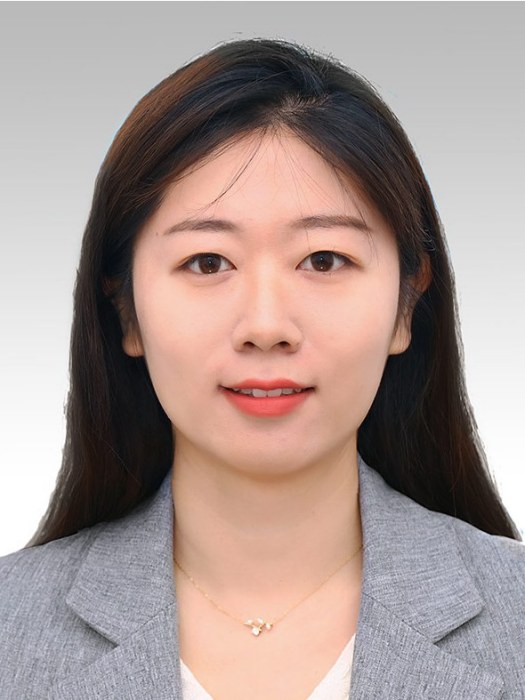 孫源(山東省威海市環翠區孫家疃街道黨工委宣傳委員、婦聯主席) 孫源(山東省威海市環翠區孫家疃街道黨工委宣傳委員、婦聯主席)