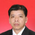 黃以傑 黃以傑