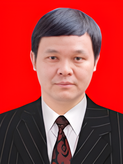 朱向陽(湖南省株洲市攸縣林業局黨組成員、副局長) 朱向陽(湖南省株洲市攸縣林業局黨組成員、副局長)