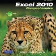 GO! with Microsoft Excel 2010, Comprehensive GO! with Microsoft Excel 2010, Comprehensive