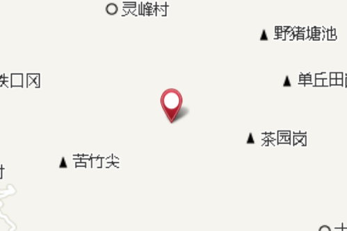 坪溪廠 坪溪廠