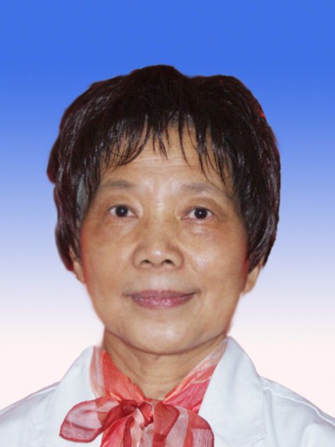 孔慶芳 孔慶芳