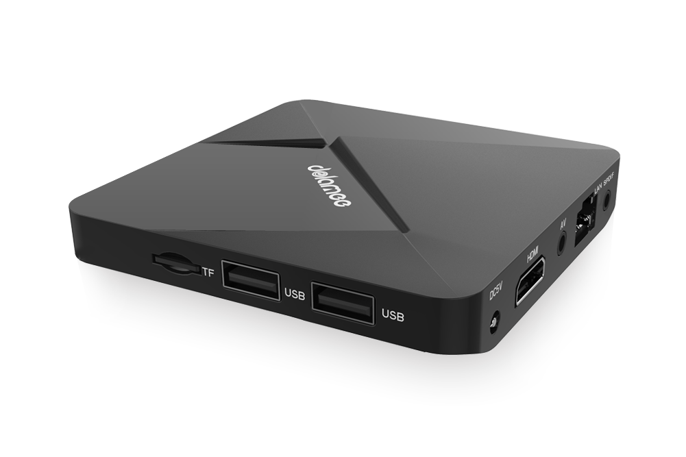 Software Company (M) A8 Software Company (M) A8