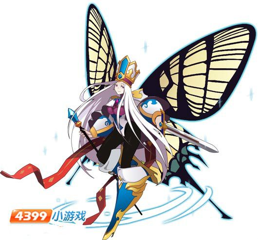 馨幻 馨幻