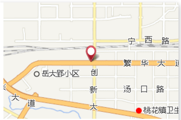 小孫小郢 小孫小郢