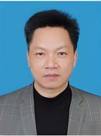 麥衛忠 麥衛忠