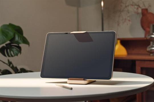 學而思xPad2 Pro 學而思xPad2 Pro