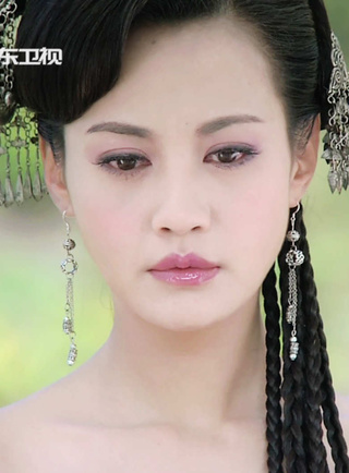 婁宇健