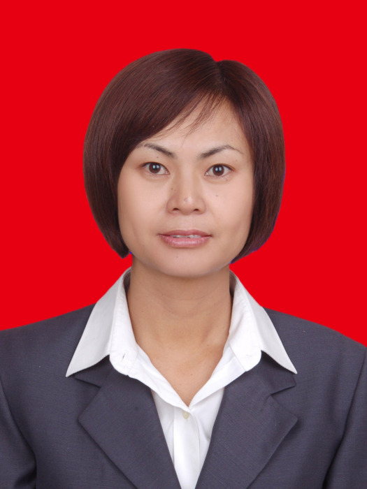 顧丹(貴州省凱里一中原副校長) 顧丹(貴州省凱里一中原副校長)