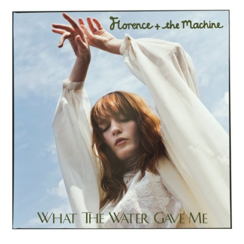 Florence + the Machine(Florence And The Machine)