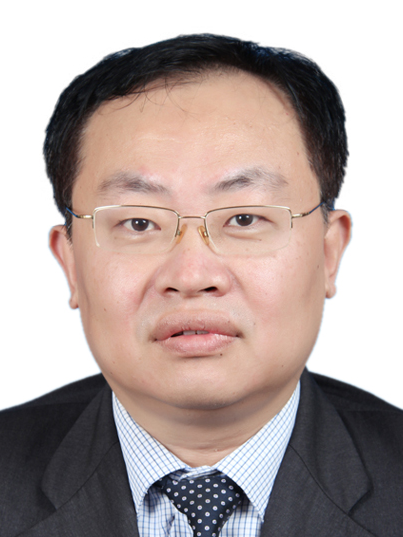 李明耀(山東省臨沂市退役軍人事務局局長) 李明耀(山東省臨沂市退役軍人事務局局長)