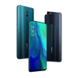OPPO Reno OPPO Reno