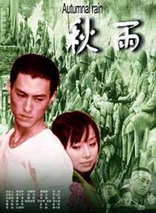 張晗(張涵晰) 張晗(張涵晰)