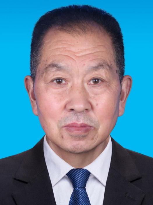 李玉良(江蘇省無錫金科米蘭物業保潔員) 李玉良(江蘇省無錫金科米蘭物業保潔員)