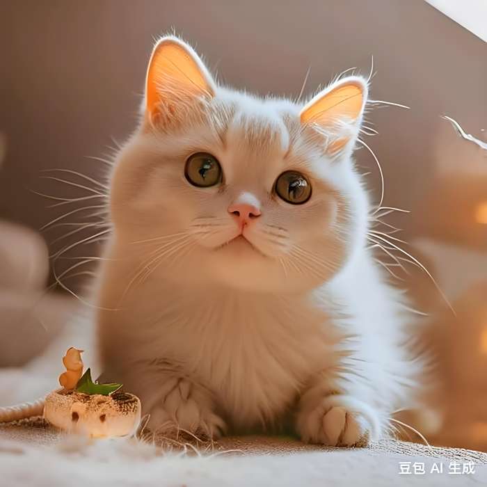 貓meme有劇