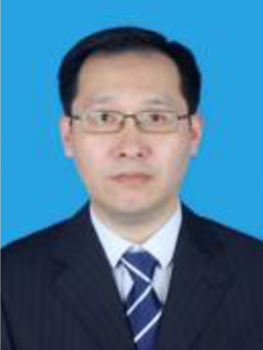 李子傑(安徽省農業農村廳黨組成員、駐廳紀檢監察組組長) 李子傑(安徽省農業農村廳黨組成員、駐廳紀檢監察組組長)