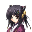 帝(《大帝國》中的女性人物名稱) 帝(《大帝國》中的女性人物名稱)