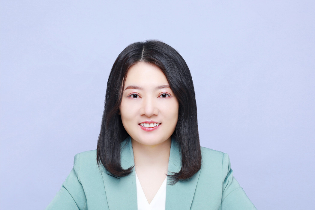 劉柳(深圳市天霽股權投資管理有限責任公司聯合創始人) 劉柳(深圳市天霽股權投資管理有限責任公司聯合創始人)