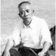 朱馥生 朱馥生
