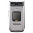 LG U890