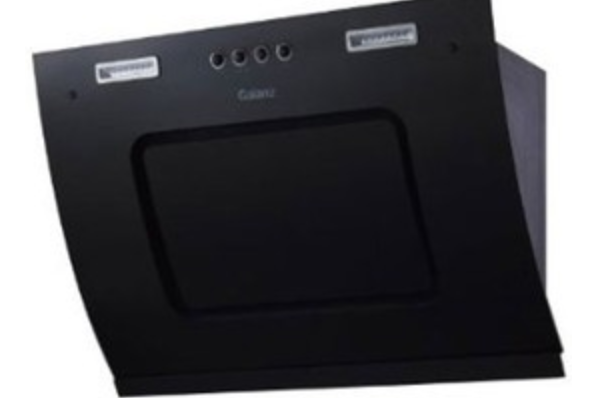 格蘭仕CXW-200-C0161 格蘭仕CXW-200-C0161