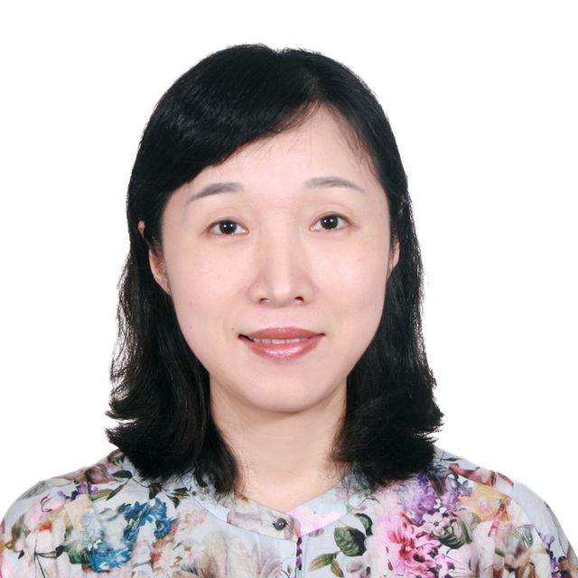 阮艷(南京大學海外教育學院講師) 阮艷(南京大學海外教育學院講師)