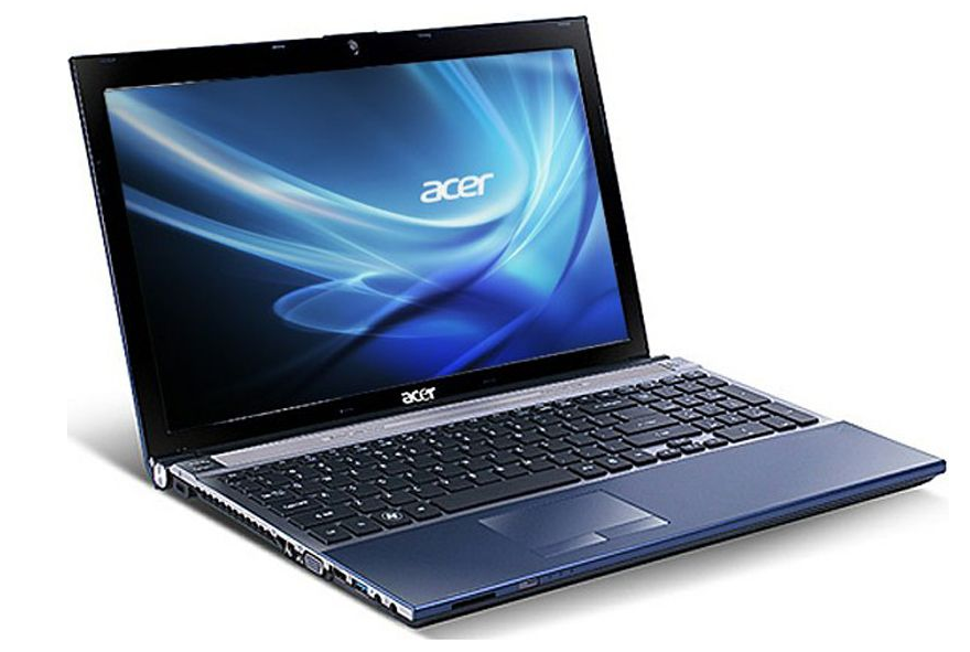 宏碁5830TG-52454G50Mnbb 宏碁5830TG-52454G50Mnbb
